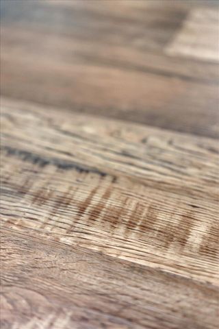 369 Sweetens Cove Road, South Pittsburg, TN 37380