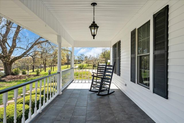 369 Sweetens Cove Road, South Pittsburg, TN 37380