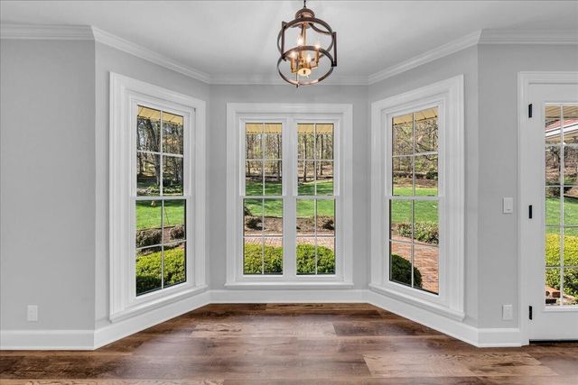 369 Sweetens Cove Road, South Pittsburg, TN 37380