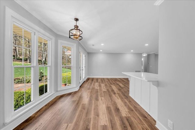 369 Sweetens Cove Road, South Pittsburg, TN 37380