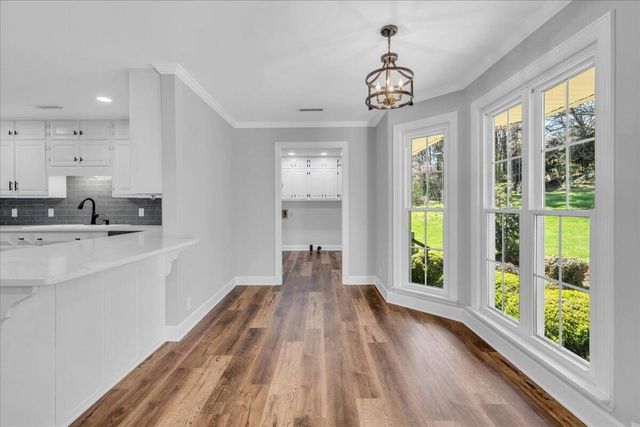 369 Sweetens Cove Road, South Pittsburg, TN 37380