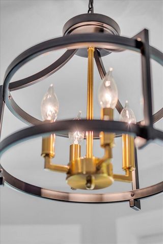 369 Sweetens Cove Road, South Pittsburg, TN 37380