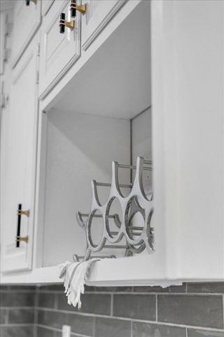 369 Sweetens Cove Road, South Pittsburg, TN 37380