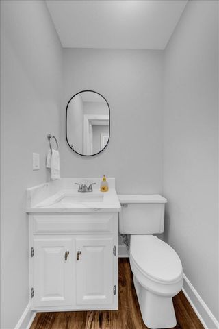 369 Sweetens Cove Road, South Pittsburg, TN 37380