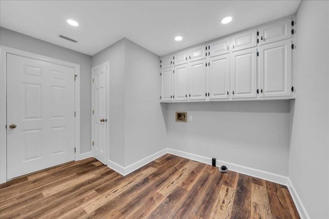 369 Sweetens Cove Road, South Pittsburg, TN 37380