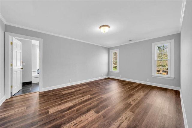 369 Sweetens Cove Road, South Pittsburg, TN 37380