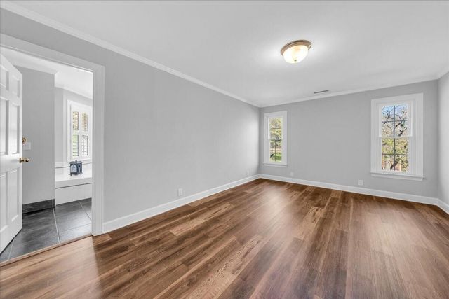 369 Sweetens Cove Road, South Pittsburg, TN 37380