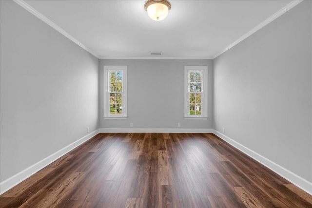 369 Sweetens Cove Road, South Pittsburg, TN 37380