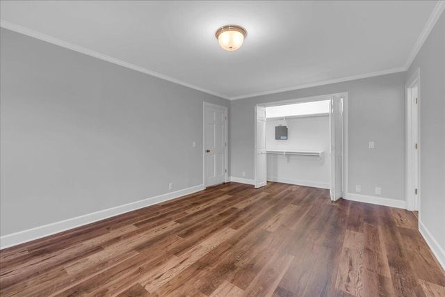 369 Sweetens Cove Road, South Pittsburg, TN 37380