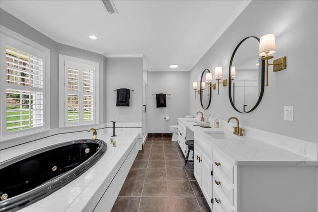 369 Sweetens Cove Road, South Pittsburg, TN 37380