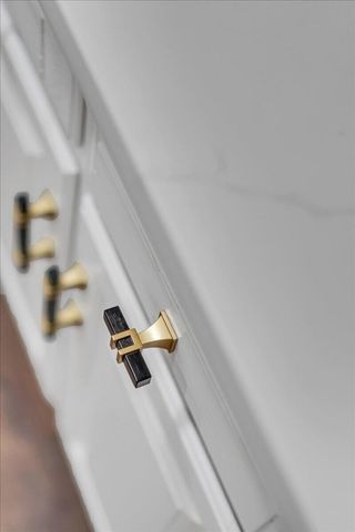 369 Sweetens Cove Road, South Pittsburg, TN 37380