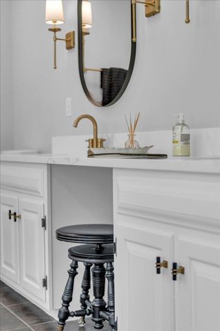 369 Sweetens Cove Road, South Pittsburg, TN 37380