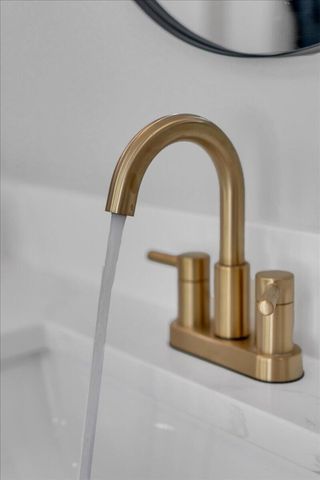 369 Sweetens Cove Road, South Pittsburg, TN 37380