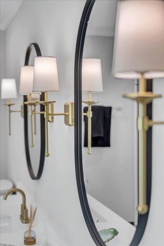 369 Sweetens Cove Road, South Pittsburg, TN 37380