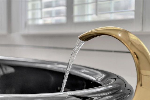 369 Sweetens Cove Road, South Pittsburg, TN 37380