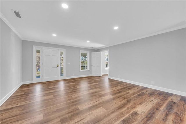 369 Sweetens Cove Road, South Pittsburg, TN 37380