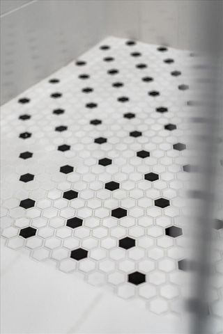 369 Sweetens Cove Road, South Pittsburg, TN 37380