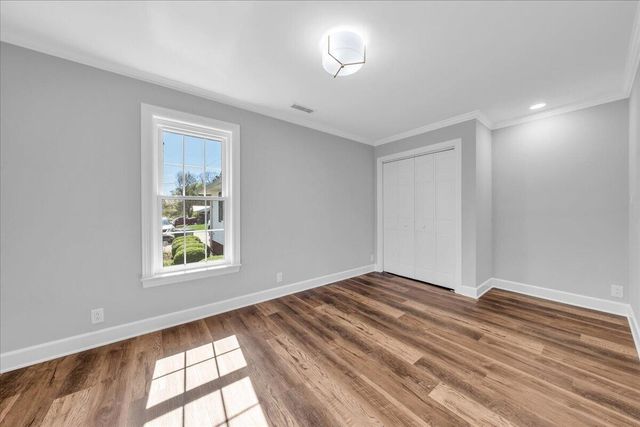 369 Sweetens Cove Road, South Pittsburg, TN 37380