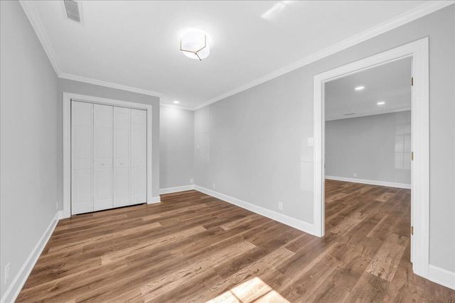 369 Sweetens Cove Road, South Pittsburg, TN 37380