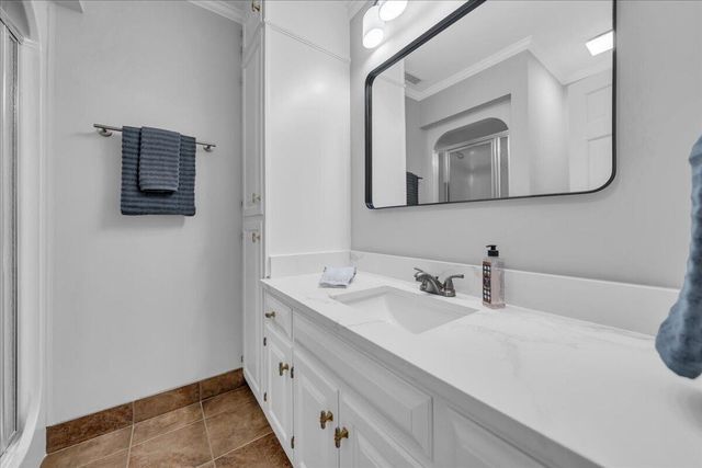 369 Sweetens Cove Road, South Pittsburg, TN 37380