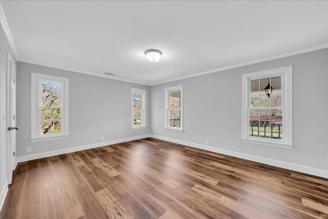 369 Sweetens Cove Road, South Pittsburg, TN 37380