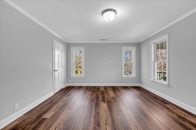 369 Sweetens Cove Road, South Pittsburg, TN 37380