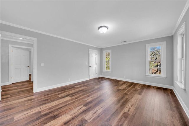 369 Sweetens Cove Road, South Pittsburg, TN 37380