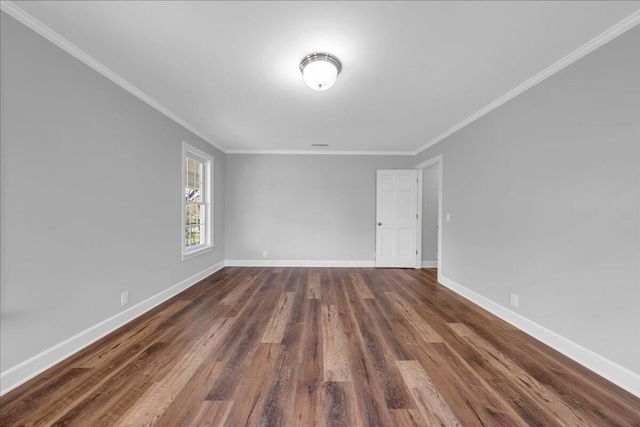 369 Sweetens Cove Road, South Pittsburg, TN 37380