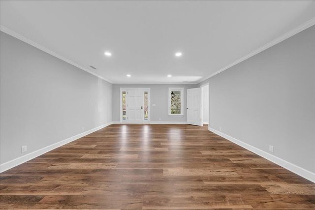 369 Sweetens Cove Road, South Pittsburg, TN 37380