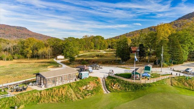 369 Sweetens Cove Road, South Pittsburg, TN 37380