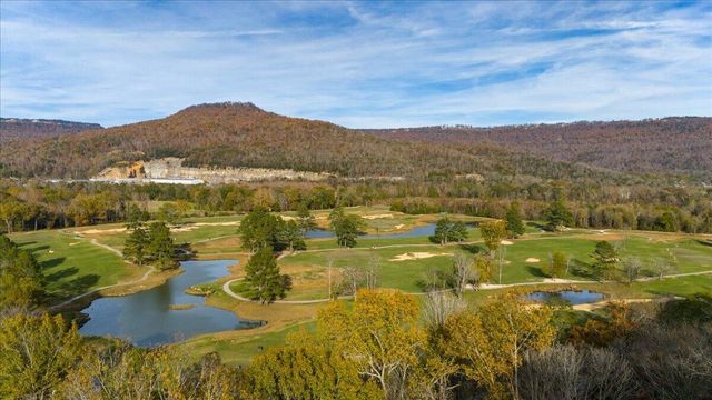 369 Sweetens Cove Road, South Pittsburg, TN 37380