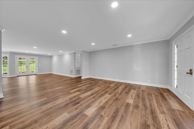 369 Sweetens Cove Road, South Pittsburg, TN 37380