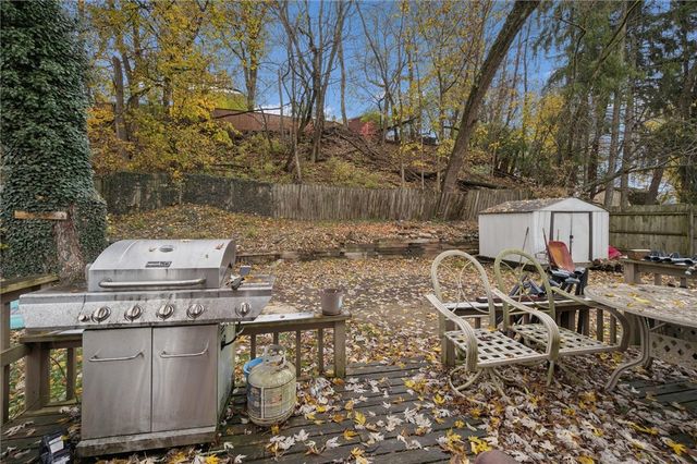 6792 Tunnelview Dr, Penn Hills, PA 15235