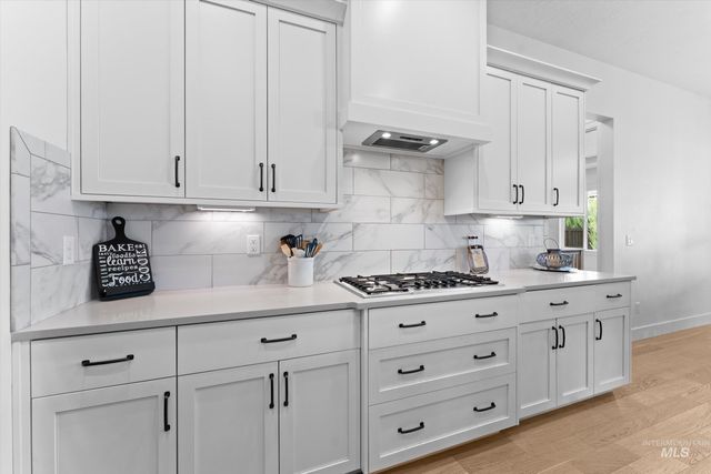 6859 N Maplestone Ave, Meridian, ID 83646