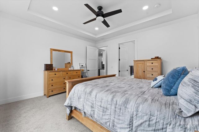 6859 N Maplestone Ave, Meridian, ID 83646