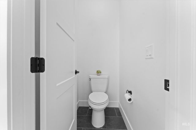 6859 N Maplestone Ave, Meridian, ID 83646