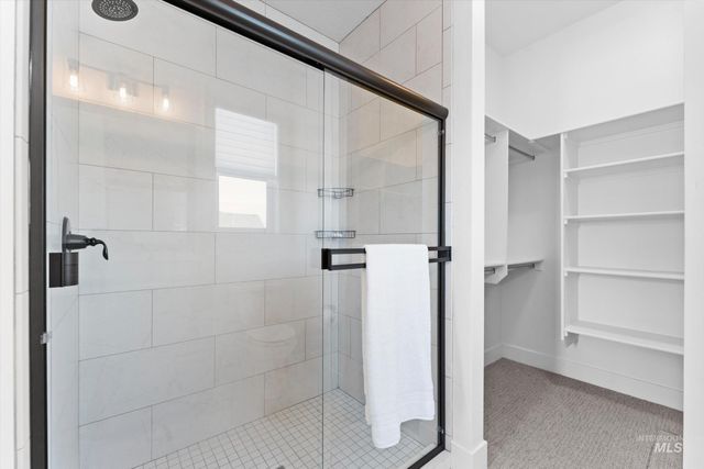 6859 N Maplestone Ave, Meridian, ID 83646