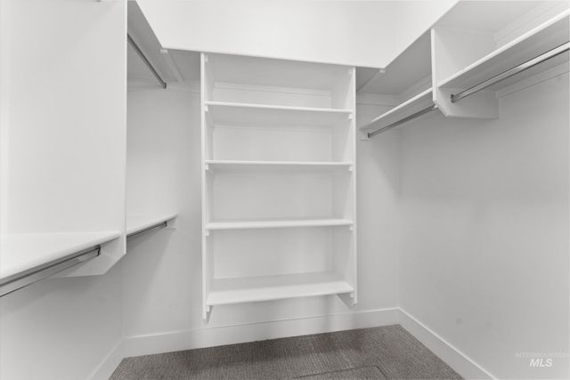 6859 N Maplestone Ave, Meridian, ID 83646