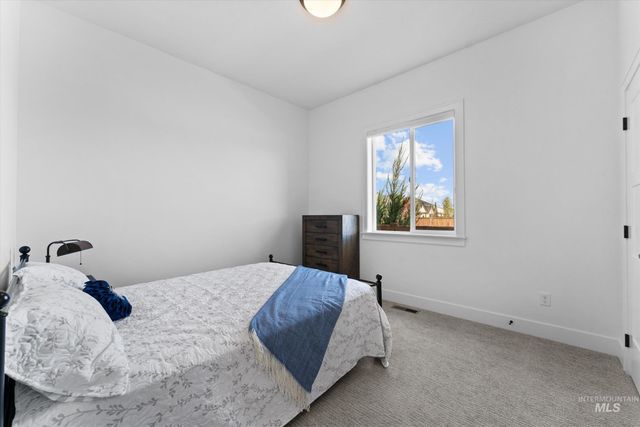 6859 N Maplestone Ave, Meridian, ID 83646