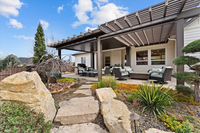 6859 N Maplestone Ave, Meridian, ID 83646