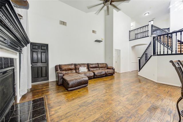 14506 Wadlington Drive, Houston, TX 77044