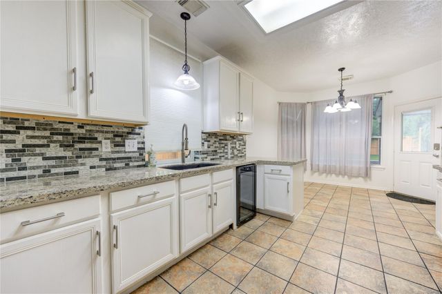 14506 Wadlington Drive, Houston, TX 77044