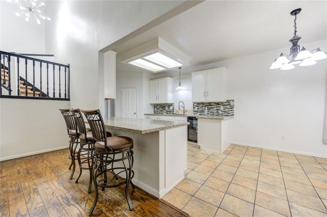 14506 Wadlington Drive, Houston, TX 77044