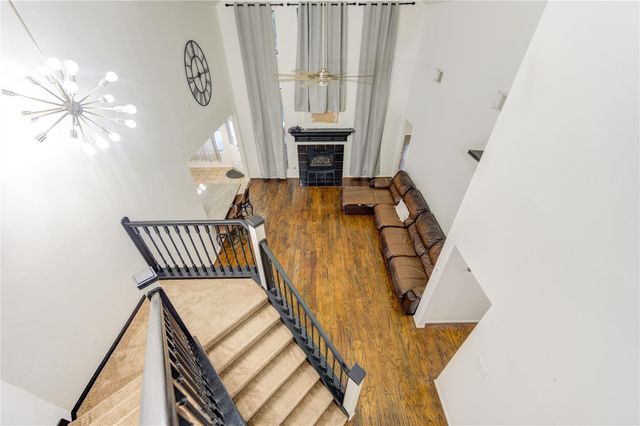 14506 Wadlington Drive, Houston, TX 77044