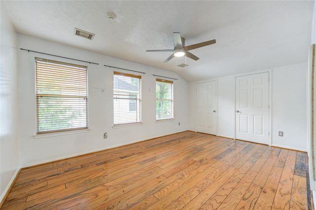 14506 Wadlington Drive, Houston, TX 77044