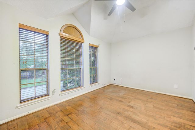 14506 Wadlington Drive, Houston, TX 77044