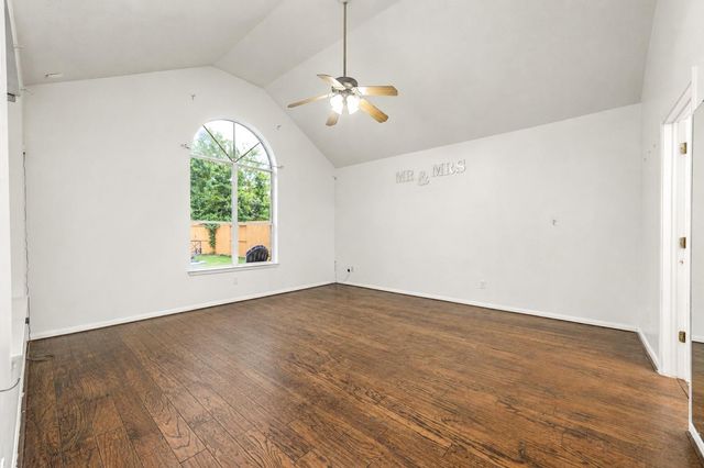 14506 Wadlington Drive, Houston, TX 77044