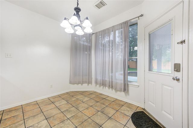 14506 Wadlington Drive, Houston, TX 77044