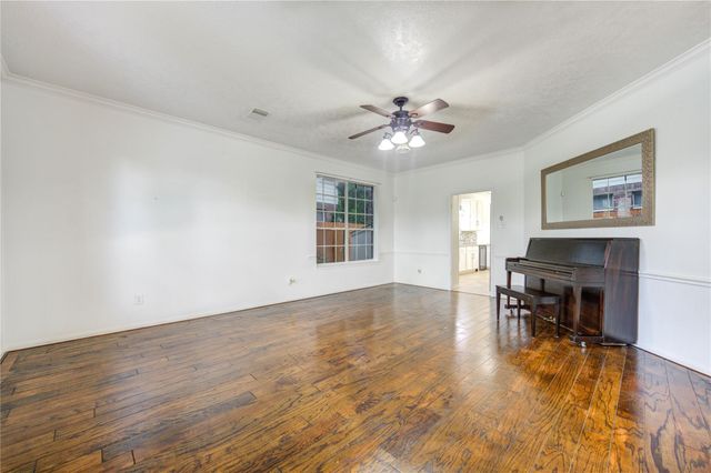 14506 Wadlington Drive, Houston, TX 77044
