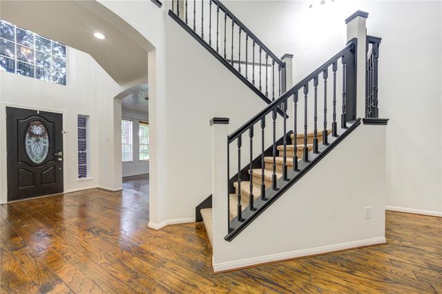 14506 Wadlington Drive, Houston, TX 77044